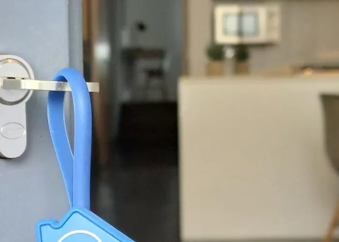 Carmo House - Art And Creativity In Downtown