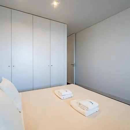 Carmo House - Art And Creativity In Downtown *