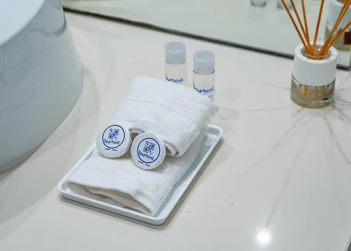 Carmo House - Art And Creativity In Downtown