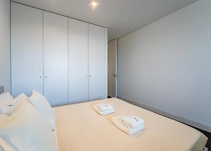 Carmo House - Art And Creativity In Downtown *