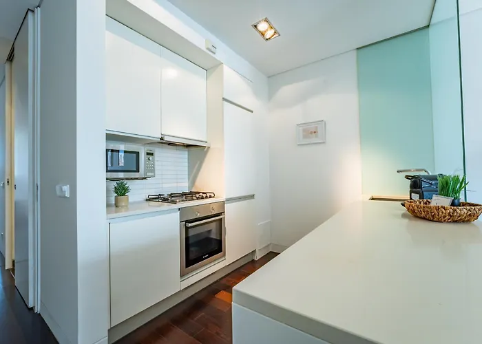 Carmo House - Art And Creativity In Downtown * بورتو