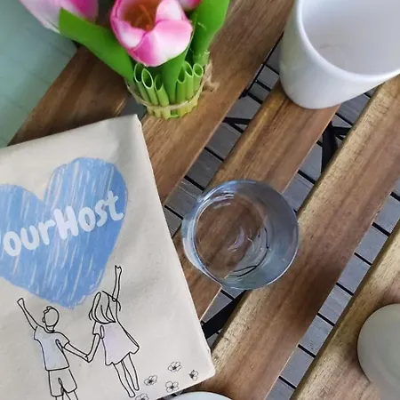 Carmo House - Art And Creativity In Downtown Apartament Porto