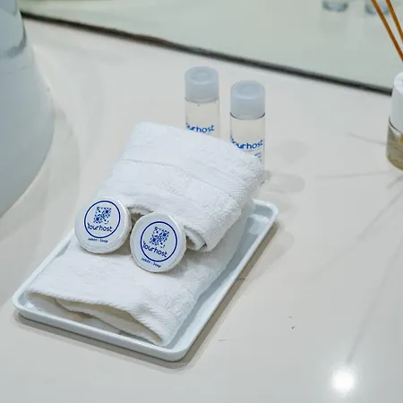 Carmo House - Art And Creativity In Downtown