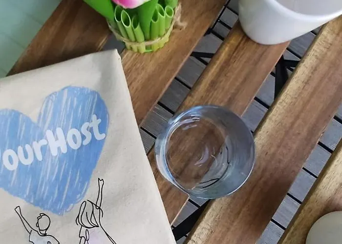 Carmo House - Art And Creativity In Downtown Apartment Porto